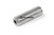 Stock Faun Skylift barrera de seguridad D: 15 (01170024)