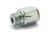 Acoplamiento Cejn WEO G 1/2" rosca G macho (41000068)
