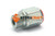 Acoplamiento Cejn WEO G 1/2" rosca G macho (41000068)