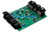 Tarjeta de control Schmidt Swingo 200 series electrónica de accionamiento (63024340)