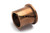 Casquillo de collar Bucher Municipal Citycat 2020 brazo giratorio , brazo combinado B D: 50/60 d: 40 h: 50 (68032053)
