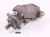 Motor hidráulico soplador Schmidt SK400/500 17 ccm (63054026)