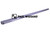 Aspirador trasero Outrigger Bucher Municipal Cityfant 6000 Manguera de aspiración manual l: 1820 (68062263)
