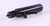 Cilindro hidráulico Johnston C200 Brazo elevador cepillo de disco izquierda/derecha KS: 45 Carrera: 100 EBM: 268 (67022037)