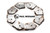 Pértiga Telma Focal FL (80061026)