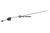 Palanca de mano Hako Citymaster 1200 con cable de control de velocidad del motor (65036033)