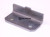 Winkel Bucher Municipal l: 111 w: 58 h: 39 s: 6 (68901177)