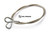 Polipasto de cable Bucher Municipal Citycat 5000 contenedor de barreduras (68046117)