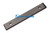 Faun Variopress panel push-out 30x204x5mm (01027360)