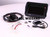 Monitor Motec Ametek MD3071A-AT Tamaño: 7" (79010330)