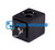 Bobina de solenoide Válvula de control direccional Dulevo 3000 d: 12,8/25 l: 36 w: 44,5 h: 38,7 12VDC (58064018)