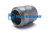 Anillo de corte Faun Viatec AK 461 DIN 3861 6L/S galvanizado (61082022)
