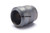 Anillo de corte Faun Viatec AK 461 DIN 3861 6L/S galvanizado (61082022)