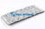 Protección térmica tubo de escape RAVO serie 5 sistema de escape SCR EURO 6 (60054530)