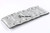 Protección térmica tubo de escape RAVO serie 5 sistema de escape SCR EURO 6 (60054530)