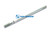 Gewindestange Hako Citymaster 1200 Aushebung Saugmund  (65032045)