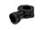 Portaboquillas Boquilla pulverizadora Schmidt SK660 (63084103)