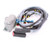 Kabelbaum FCS Faun Variopress II M6-C1  (01027595)