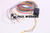 Convertidor de señal pull up / pull down (93001281)