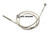 Polipasto de cable Bucher Municipal (68901171)