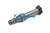 Wegeventil Bucher Municipal Citycat 2020 Steuerblock KGB 3/2 Wege (68034083)