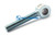 Tornillo de ojo M20x130, diámetro: 20 (59800040)