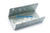 Halter Faun Variopress II Rückleuchte unten  (01027508)