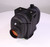 Filtro de aire Bucher Municipal Citycat 2020 completo EURO 5/6 (68034392)