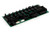 Tablero de control Bucher Municipal Citycat 1000 completa cabina central eléctrica (68014004)