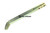 Codificador rotativo Lever Faun Frontpress (01037045)
