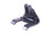 Delantal Johnston VT/VS 650 (67052250)