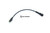 Cable adaptador Grote (81000006)