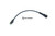 Cable adaptador Grote (81000006)