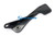 Halter Johnston C200 Tellerbesen links  (67022013)