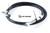 Manguera de refrigerante Schmidt Swingo serie 200 compresor condensador de aire acondicionado 3/4"-16 UNF l: 1735 (63015289)