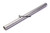 Tubo de escape Faun Viatec AK 461 d: 65 s: 1.5 (61084073)