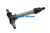 Rohrleitung Johnston Wassertank G3/4"  (67011570)