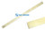 Rascador Zöller Mini XL de pared inferior extraíble (11020017)