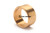 Enchufe Faun ENVIRONNEMENT Unilift R.R. D: 24 d: 20 h: 12 (70017073)