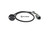 Interruptor de proximidad Cilindro de dirección Hako Citymaster 2000 l: 45,8 "DEUTSCH" lg: 515 (65064003)