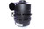 Filtro de aire Bucher Municipal Cityfant 60/6000 motor complementario completo (68066170)