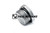 Tornillo de cierre con hexágono interior G1" ED galvanizado (90001022)