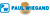 Casquillo de collar Zöller 2500 Diamond switch flap D: 14/20 d: 12,2 h: 12 (11263063)