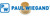 Casquillo de collar Zöller 2500 Diamond switch flap D: 14/20 d: 12,2 h: 12 (11263063)