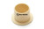 Casquillo de collar Zöller 2500 Diamond switch flap D: 14/20 d: 12,2 h: 12 (11263063)
