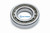 Zylinderrollenlager Johnston Normteile Getriebe Antriebsaggregat D: 85 d: 45 b: 19 (67800072)