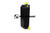 Intercooler Hako Citymaster 2200 EURO 6 (65094098)