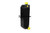 Intercooler Hako Citymaster 2200 EURO 6 (65094098)