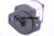 Bomba hidráulica salida motor Johnston (John Deere/Iveco) (67011322)