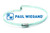 Abrazadera de manguera MFH Abrazadera de puente Manguera de aspiración d: 205-225 w: 12 (59800002)